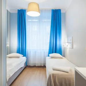 Hostel Premium, Krasków