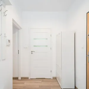 Rakowicka Wawelofts Kraków