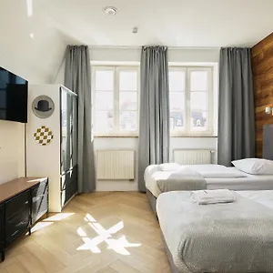 solny-square-aparthotel.hotelswroclaw.com/