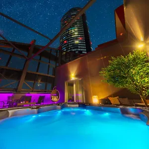 book here