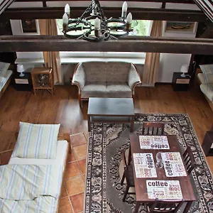 https://villa-oliva.gdanskhotel.org