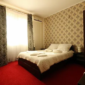 https://pokoje-goscinne-anna-airport-modlin.warsawhotelspoland.com