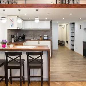  Apartment Wanda