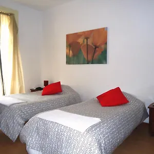 Rosa Douro , Lisboa Portugal