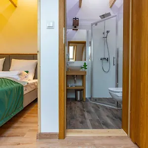 https://stacja-zakopane-apartamenty-w-centrum.zakopanehotels.org